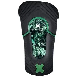 Bent Metal Cor-Pro 2022 -Outlet Bindings Store 0009 fw21 bmbw corpro white 4 RT jpg