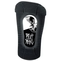 Bent Metal Transfer 2022 21 Bent Metal Transfer 2022 -Outlet Bindings Store 0009 fw21 bmbw transfer blackwhite 4 RT jpg