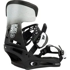 Burton Mission 2022 17 Burton Mission 2022 -Outlet Bindings Store 0010 10546108960 1