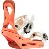 Burton Scribe 2022 2 Burton Scribe 2022 -Outlet Bindings Store 0010 10552108600 1