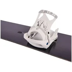 Burton Womens Step On Binding 2023 -Outlet Bindings Store 0010 17284108021 6 jpg