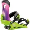 Nitro Zero 2023 -Outlet Bindings Store 0010 836445 005 Zero Happy Place Product 1 jpg