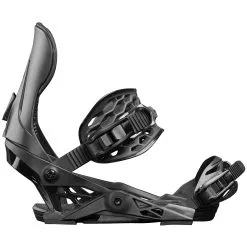 Jones Mercury 2023 17 Jones Mercury 2023 -Outlet Bindings Store 0010 Lowres 72dpi Jones 22 23 Bindings Mercury J 23 BNU MER 9 jpg