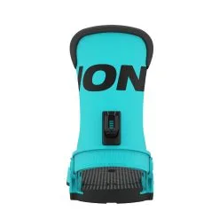 Union Force 5 Pack 2021 44 Union Force 5 Pack 2021 -Outlet Bindings Store 0010 UCH 2021 FORCE 5 PACK BLUE REAR png