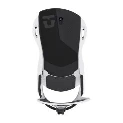 Union Atlas 2022 12 Union Atlas 2022 -Outlet Bindings Store 0010 UN 2021 ATLAS WHITE 1200x alt2 png