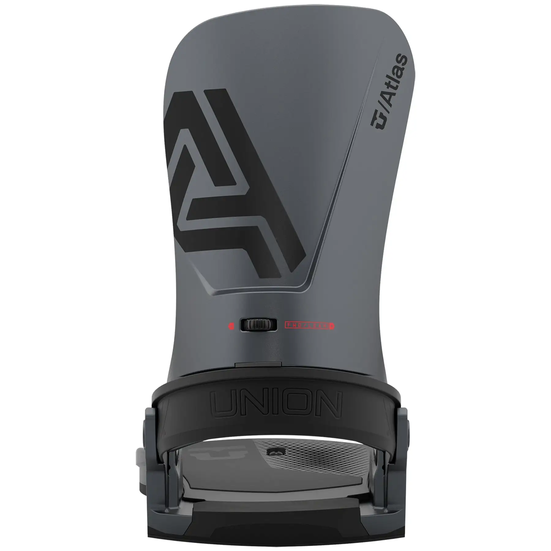 Union Atlas 2023 13 Union Atlas 2023 - Image 11