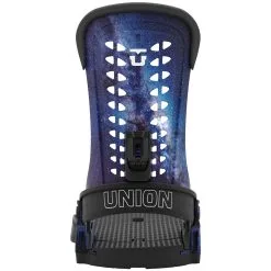 Union Force 2023 -Outlet Bindings Store 0010 UN 22 FORCE COSMOS REAR png