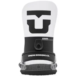 Union Strata 2023 15 Union Strata 2023 -Outlet Bindings Store 0010 UN 22 STRATA WHITE REAR png
