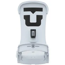 Union Trilogy 2023 -Outlet Bindings Store 0010 UN 22 TRILOGY LIGHT BLUE REAR png