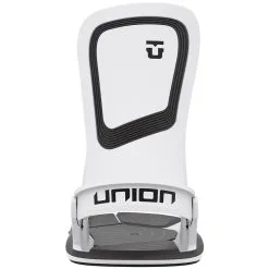 Union Ultra Mens 2023 -Outlet Bindings Store 0010 UN 22 ULTRA MEN WHITE REAR png