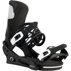 Burton Mission 2022 18 Burton Mission 2022 -Outlet Bindings Store 0011 10546108960 2
