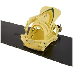 Burton Cartel X 2023 -Outlet Bindings Store 0011 22230102101 6 jpg