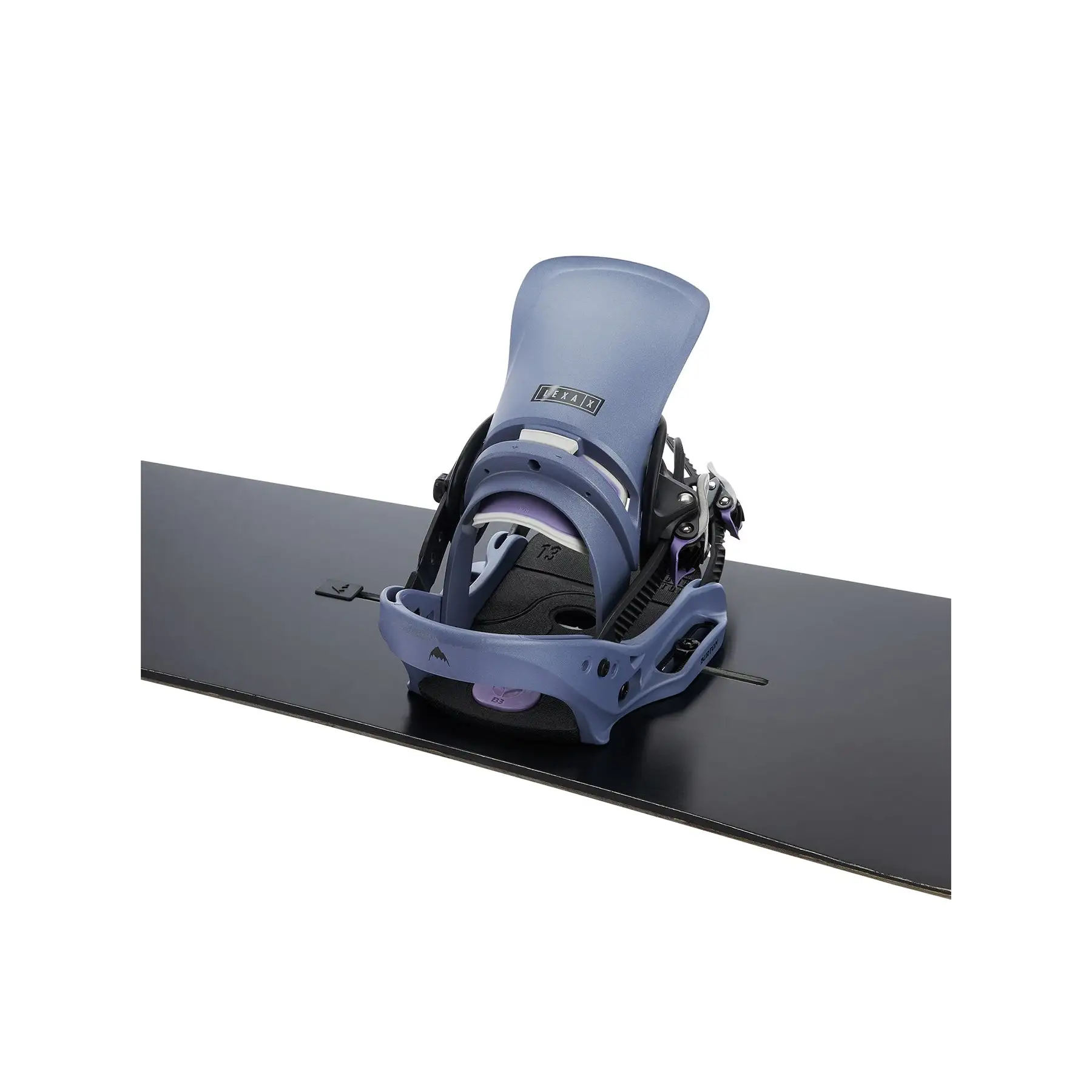 Burton Lexa X EST 2022 14 Burton Lexa X EST 2022 - Image 12