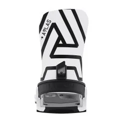 Union Atlas 2022 13 Union Atlas 2022 -Outlet Bindings Store 0011 UN 2021 ATLAS WHITE 1200x alt3 png