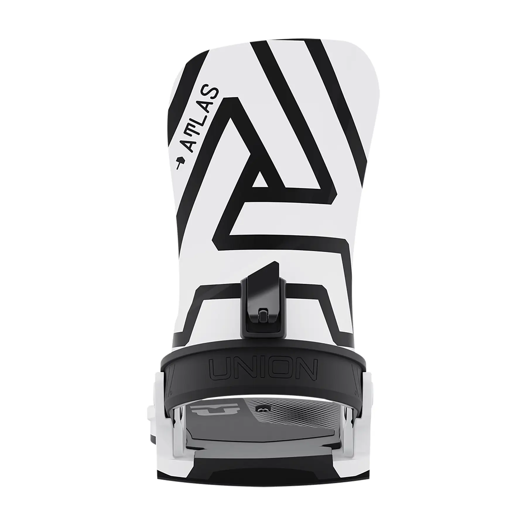 Union Atlas 2022 6 Union Atlas 2022 - Image 4