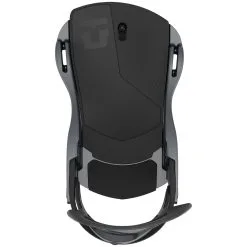 Union Atlas 2023 25 Union Atlas 2023 -Outlet Bindings Store 0011 UN 22 ATLAS METALLIC GREY TOP png