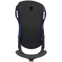 Union Force 2023 -Outlet Bindings Store 0011 UN 22 FORCE COSMOS TOP png