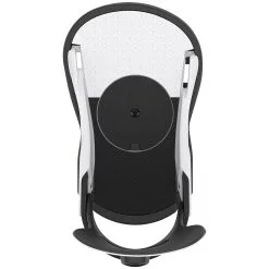 Union Strata 2023 16 Union Strata 2023 -Outlet Bindings Store 0011 UN 22 STRATA WHITE TOP png