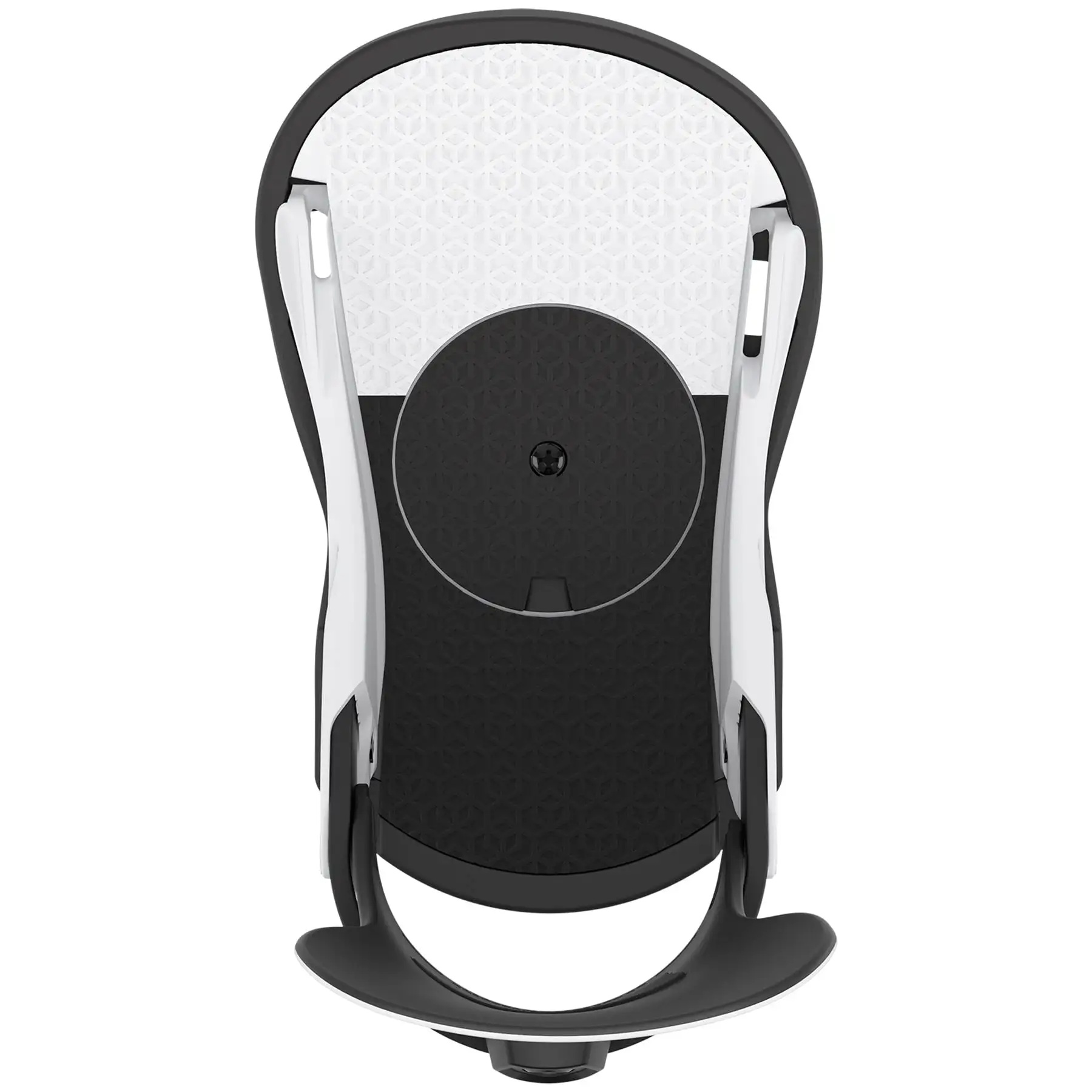 Union Strata 2023 5 Union Strata 2023 - Image 4