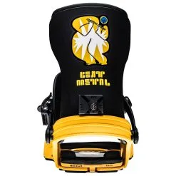 Bent Metal Axtion 2022 28 Bent Metal Axtion 2022 -Outlet Bindings Store 0011 fw21 bmbw axtion blue 7 RT jpg