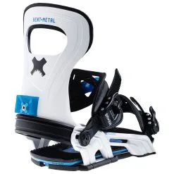 Bent Metal Transfer 2022 28 Bent Metal Transfer 2022 -Outlet Bindings Store 0011 fw21 bmbw transfer white 2 RT jpg