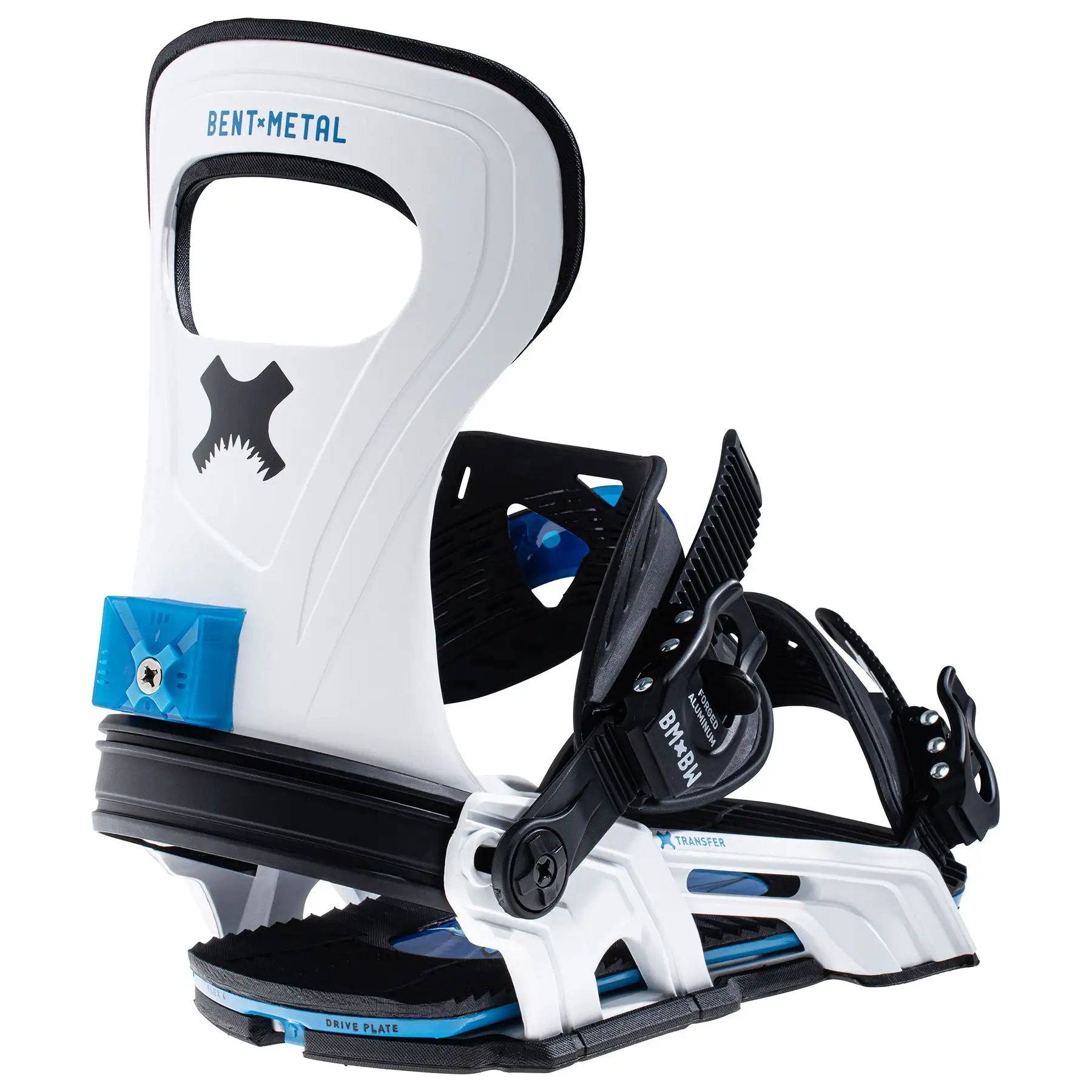 Bent Metal Transfer 2022 13 Bent Metal Transfer 2022 - Image 11