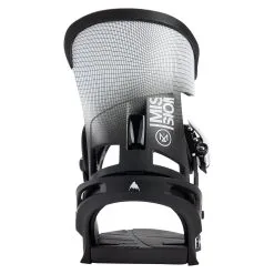 Burton Mission 2022 19 Burton Mission 2022 -Outlet Bindings Store 0012 10546108960 3