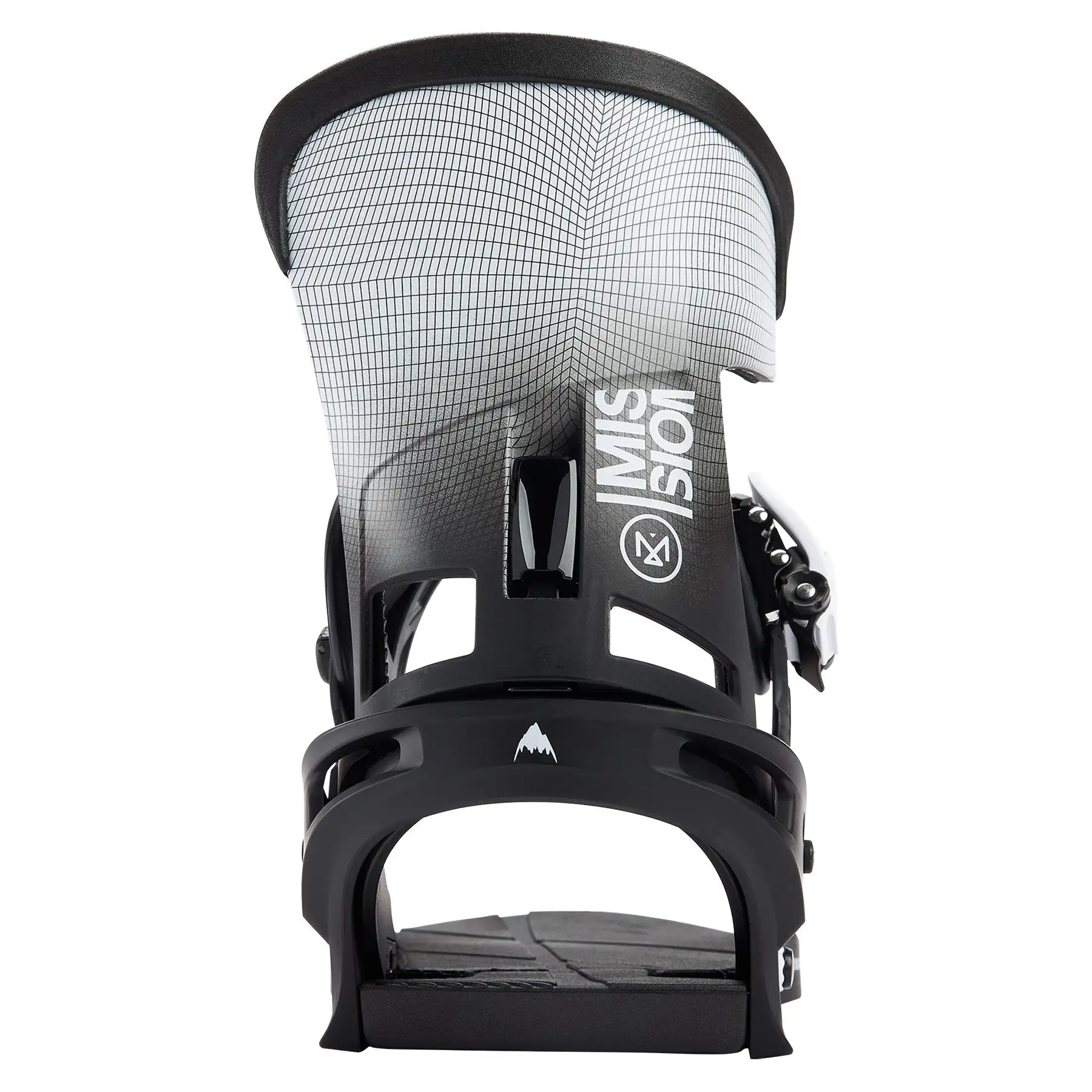 Burton Mission 2022 10 Burton Mission 2022 - Image 8