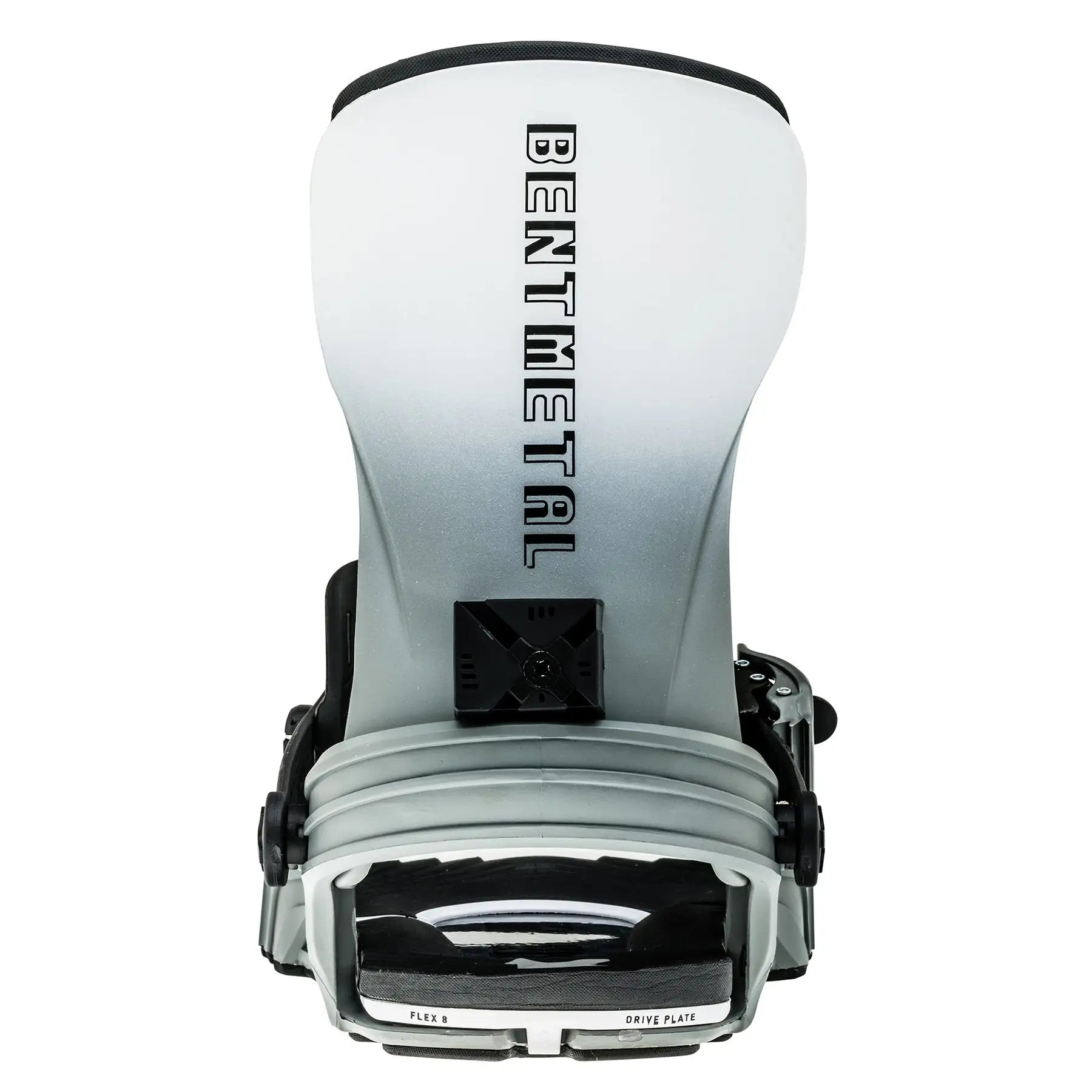 Bent Metal Cor-Pro 2023 6 Bent Metal Cor-Pro 2023 - Image 4