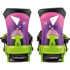 Nitro Zero 2023 10 Nitro Zero 2023 -Outlet Bindings Store 0012 836445 005 Zero Happy Place Product 3 jpg