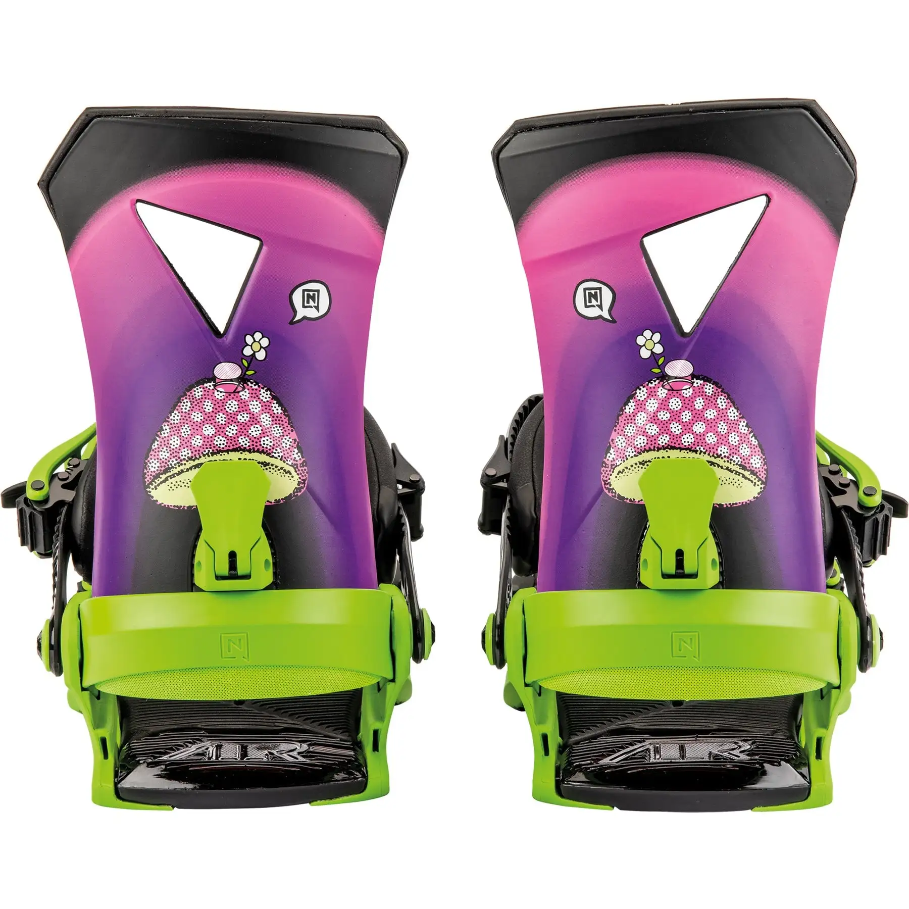 Nitro Zero 2023 5 Nitro Zero 2023 - Image 3