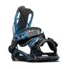Flow Mayon Plus 2022 -Outlet Bindings Store 0012 Flow 21 22 Bindings MayonPlus 1 png