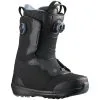Salomon Ivy Boa SJ Boa 2022 1 Salomon Ivy Boa SJ Boa 2022 -Outlet Bindings Store 0012 L41431600 0 GHO IVYBOASJBOABk Bk Stor jpg