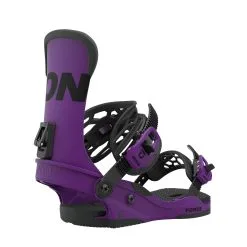 Union Force 5 Pack 2021 46 Union Force 5 Pack 2021 -Outlet Bindings Store 0012 UCH 2021 FORCE 5 PACK PURPLE png