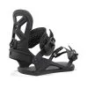 Union Cadet 2022 -Outlet Bindings Store 0012 UN 2021 CADET BLACK 1200x png