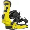 Union Force 2023 -Outlet Bindings Store 0012 UN 22 FORCE ELECTRIC YELLOW png