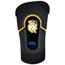 Bent Metal Axtion 2022 29 Bent Metal Axtion 2022 -Outlet Bindings Store 0012 fw21 bmbw axtion blue 8 RT jpg