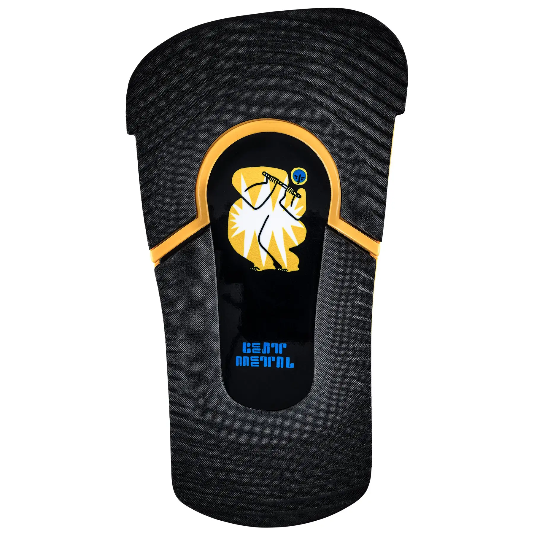 Bent Metal Axtion 2022 11 Bent Metal Axtion 2022 - Image 9