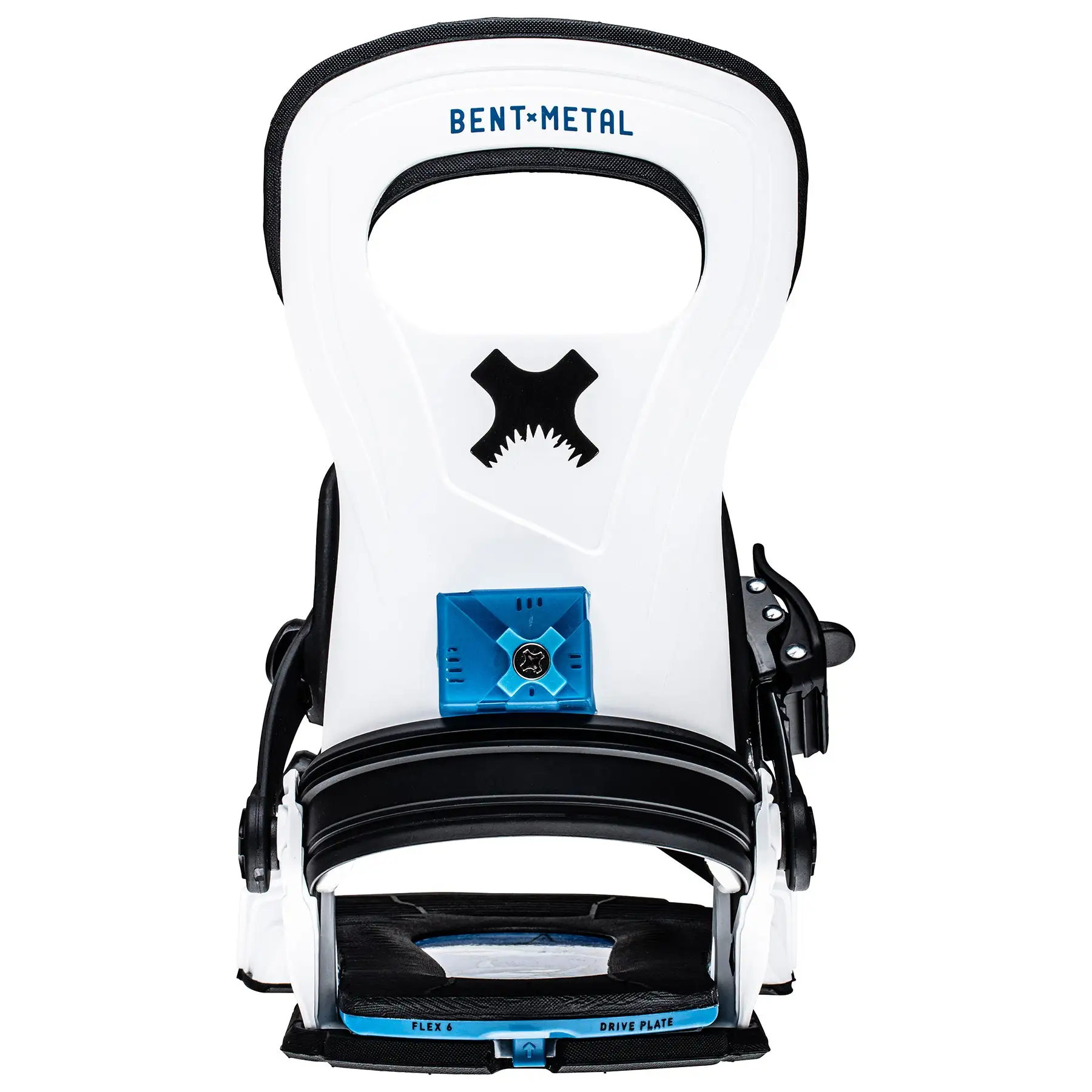 Bent Metal Transfer 2022 15 Bent Metal Transfer 2022 - Image 13