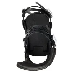 Burton Mission 2022 20 Burton Mission 2022 -Outlet Bindings Store 0013 10546108960 4