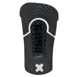 Bent Metal Cor-Pro 2023 11 Bent Metal Cor-Pro 2023 -Outlet Bindings Store 0013 2022 2023 Bent Metal Cor Pro Snowboard Binding Grey 05 jpg