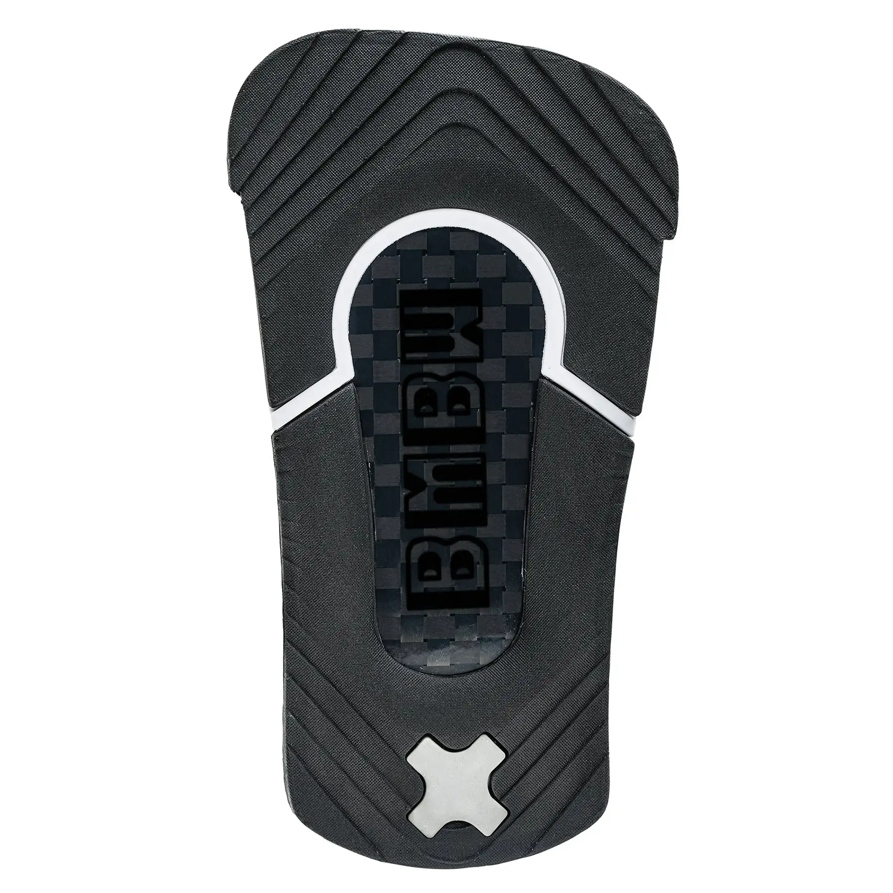 Bent Metal Cor-Pro 2023 7 Bent Metal Cor-Pro 2023 - Image 5