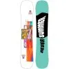 Never Summer Womens Proto Slinger 2023 -Outlet Bindings Store 0013 22.23W sSlinger RGB.eps