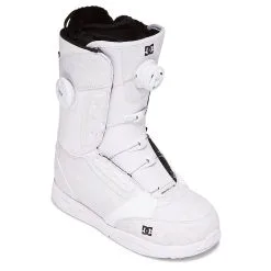 DC Lotus 2022 6 DC Lotus 2022 -Outlet Bindings Store 0013 ADJO100026WHTHighRes png