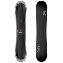 Bataleon Evil Twin + 2023