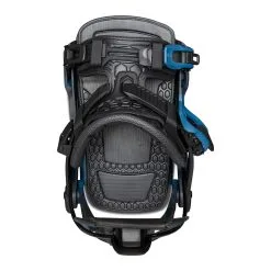 Flow Mayon Plus 2022 -Outlet Bindings Store 0013 Flow 21 22 Bindings MayonPlus 2 png