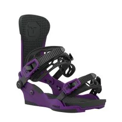 Union Force 5 Pack 2021 47 Union Force 5 Pack 2021 -Outlet Bindings Store 0013 UCH 2021 FORCE 5 PACK PURPLE FRONT png