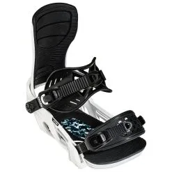 Bent Metal Axtion 2022 36 Bent Metal Axtion 2022 -Outlet Bindings Store 0013 fw21 bmbw axtion white 1 RT jpg