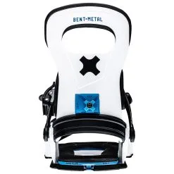 Bent Metal Transfer 2022 31 Bent Metal Transfer 2022 -Outlet Bindings Store 0013 fw21 bmbw transfer white 4 RT jpg