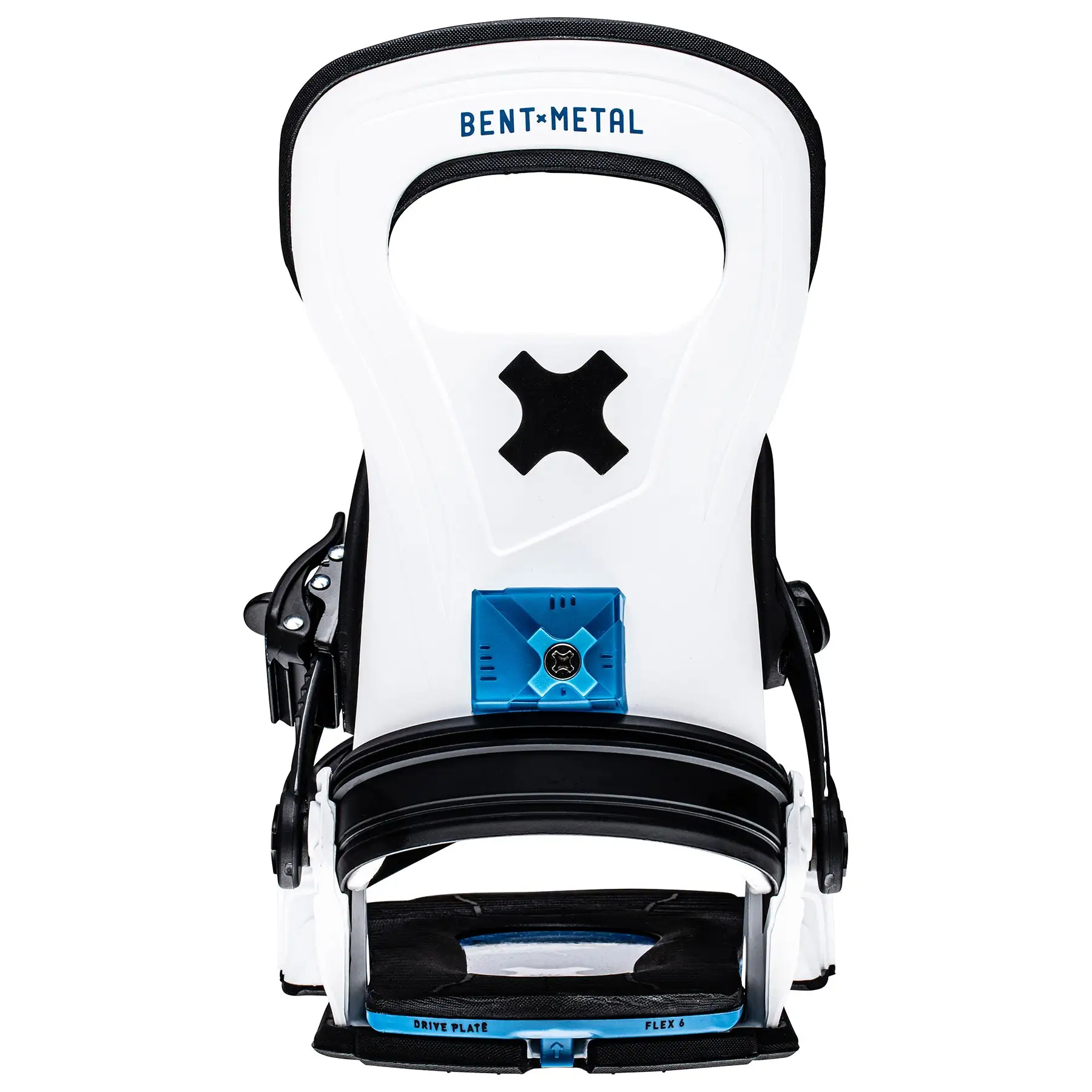 Bent Metal Transfer 2022 16 Bent Metal Transfer 2022 - Image 14